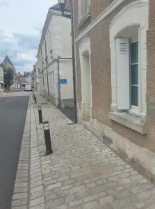 location à saint martin le beau