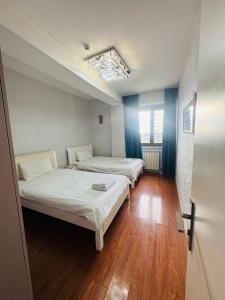 Onis guest house
