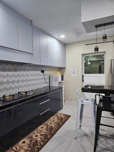 Macchiato Homestay - Musslim Homestay