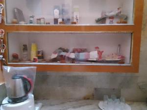 Awadh Paying Homestay