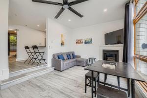 2903 Riverbank Lodge condo