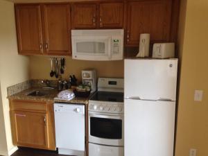 Club Wyndham Branson at The Meadows