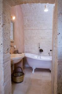 Holiday Home Trullo (5 Adults)