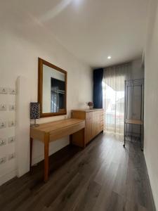 Kita Home CitraSun Garden