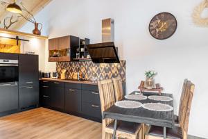 Urlaub im Garten Gottes