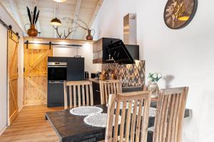 Urlaub im Garten Gottes