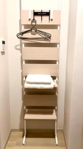 hotel gala city only 5 mins to Kokusai Street 24 square meters room