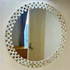 hotel gala city only 5 mins to Kokusai Street 24 square meters room