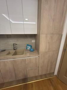 Apartman Vip Aleksa Zlatibor Centar