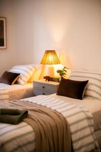 Heritage Elegance Close to CBD