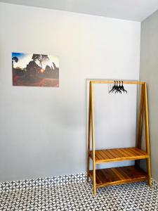 Angkor Piseth Homestay