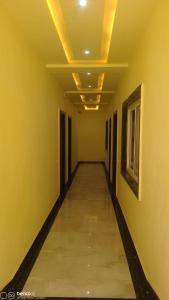 PLAY RAJKUMAR GARDEN & ROOMs