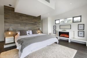 Healing Home Boutique Hotel