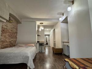 Cozy appartment in the heart of Old Town