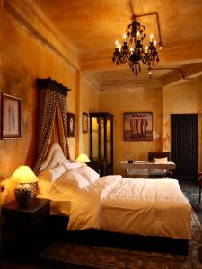 DEMO Inn & Ine - Poetic Studio Stay by ATV