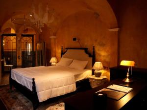 DEMO Inn & Ine - Poetic Studio Stay by ATV