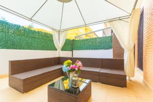 Appartamento Approdo PT - MyHo Casa