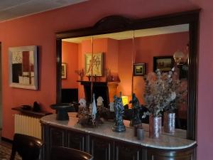 Finca Arep alquiler integro 6 Les Planes