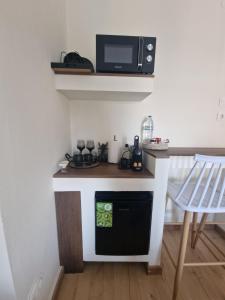 Closer Premium Suites 2