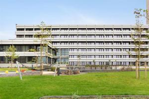 Radisson Hotel Haugesund