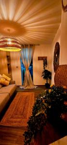 Petit Mansión JUDERÍA