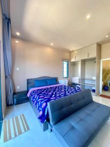 Biệt thự nghỉ dưỡng NovaWorld Phan Thiết