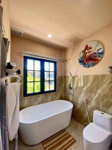 Biệt thự nghỉ dưỡng NovaWorld Phan Thiết