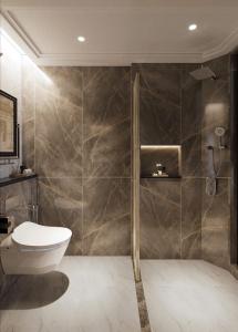 Manevi Premier Hotel