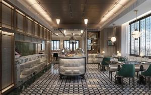 Manevi Premier Hotel