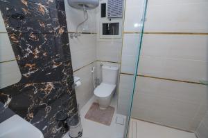 corniche seafront alexandria apartment