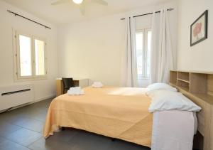 Empoli Tuscan Residence