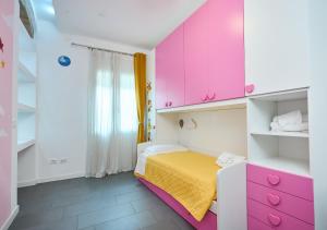 Empoli Tuscan Residence