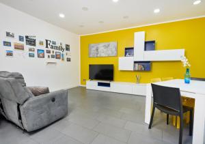 Empoli Tuscan Residence