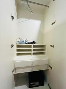 Thong Lor Luxury condo with Swimming Pool, Fast Wifi