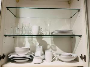 Thong Lor Luxury condo with Swimming Pool, Fast Wifi