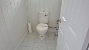 KS Maryborough 2-Bedroom Apartment