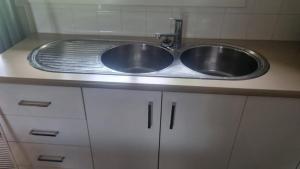 KS Maryborough 2-Bedroom Apartment