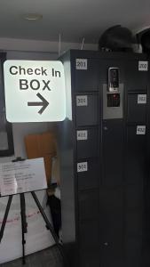 XX GO INN Chiang Mai University - CMU ถนนห้วยแก้ว