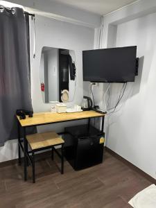 XX GO INN Chiang Mai University - CMU ถนนห้วยแก้ว