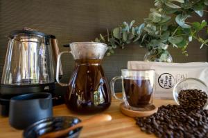 Sasi Africa Luxury Tented Bush Lodge