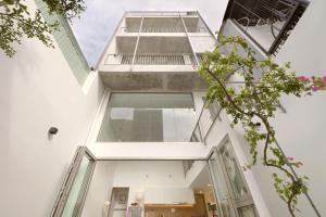 Caden Home - 4BR 4BA Modern Villa Korean Style - 7 Mins to the Sea