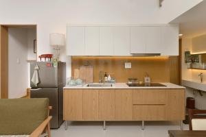 Caden Home - 4BR 4BA Modern Villa Korean Style - 7 Mins to the Sea