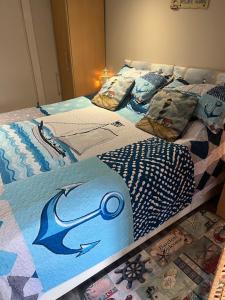 Cove Cott Guest Accommodation