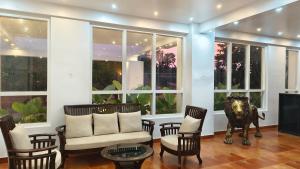 Lionton Resort by Z Vacations