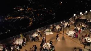 Hotel Belvedere Resort