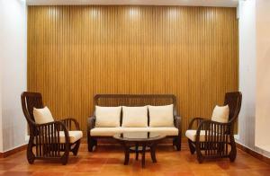 Lionton Resort by Z Vacations