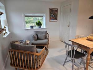 FAN074-Fano-Kystvejen-13