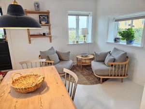 FAN074-Fano-Kystvejen-13