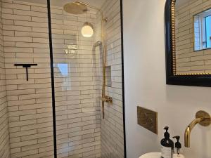 FAN074-Fano-Kystvejen-13