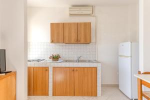 Ruggeri 1 Leuca apartments